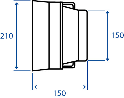 Disegno 125.11.02